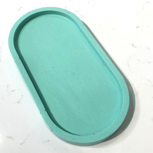 Mint Tray