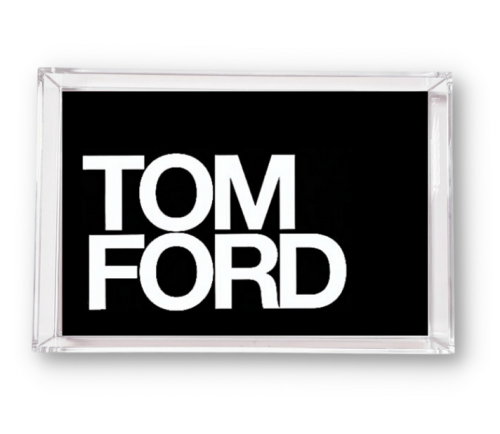 Tommy Small Tray