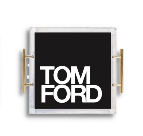 Tommy Large Tray